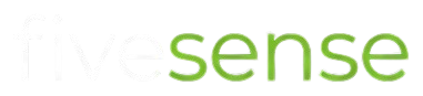 Fivesense